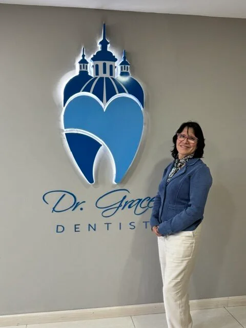 Trusted Dentistry for Locals and Expats in Cuenca